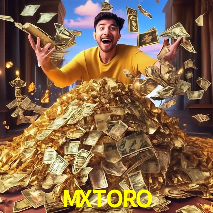 MXTORO Bonos - rollover, KYC y retiro Bonos MXTORO con checklist de rollover, depósito mínimo, KYC y retiro