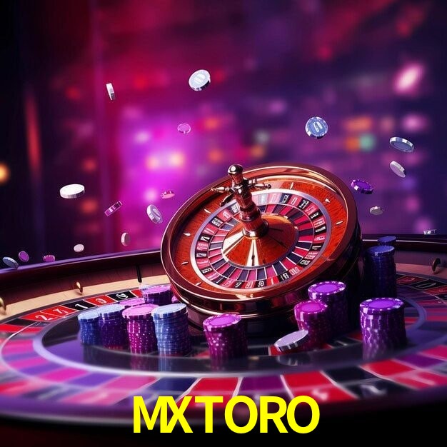 MXTORO Casino - juegos, cajero y retiros Lobby MXTORO Casino con mesas, rodillos, cajero y acceso móvil seguro